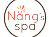 Bạn Đang Tìm Spa Uy Tín Tại Bình Chánh? Ghé Ngay Nắng Spa 