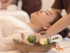 Nắng Spa – Địa Chỉ Làm Đẹp Uy Tín Tại Bình Chánh