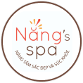 NẮNG’S SPA