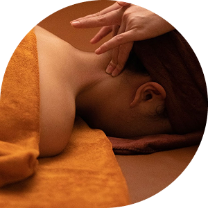 Nắng’s Spa