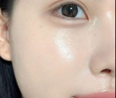 Nắng's Spa – Địa chỉ spa uy tín tại Bình Chánh chuyên điều trị mụn, nám, tàn nhang chuẩn y khoa