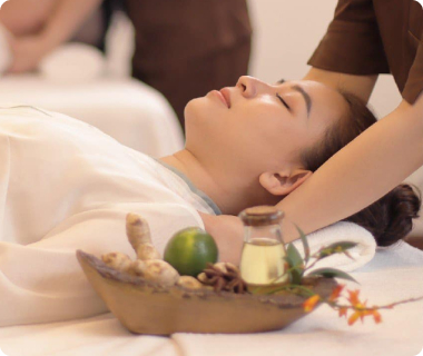 Nắng Spa – Địa Chỉ Làm Đẹp Uy Tín Tại Bình Chánh