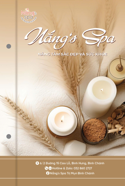 bảng giá 1