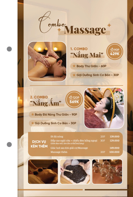 bảng 7