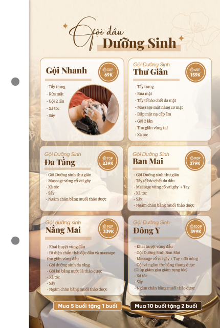 bảng 9