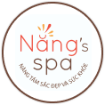 NẮNG’S SPA